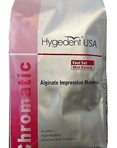 Alginate