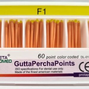 Meta Biomed GP F1