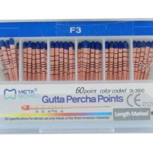 Meta Biomed GP F3