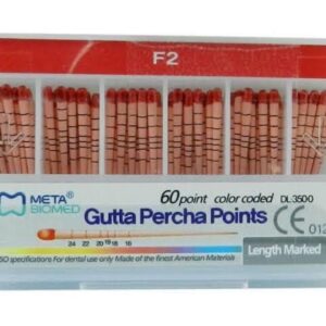 Meta Biomed GP F2