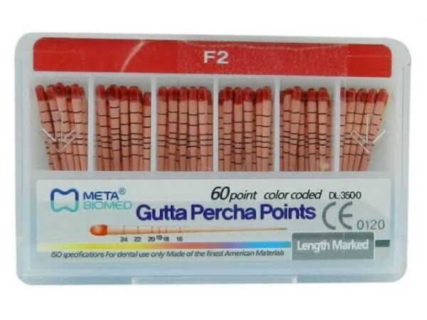 Meta Biomed GP F2