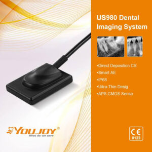 YOUJOY X-ray Senser
